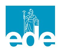EDE logo klein
