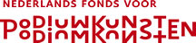 NFPK Logo