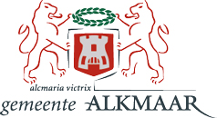 logo-alkmaar