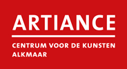 logo Artiance
