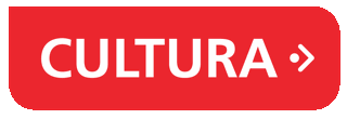 logo cultura