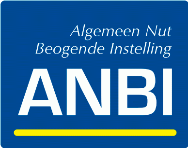 logo anbi