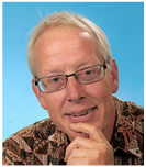 Cees-Rot