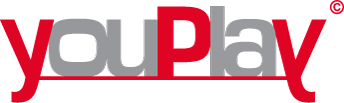 Logo-YouPlay