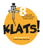 Klats!