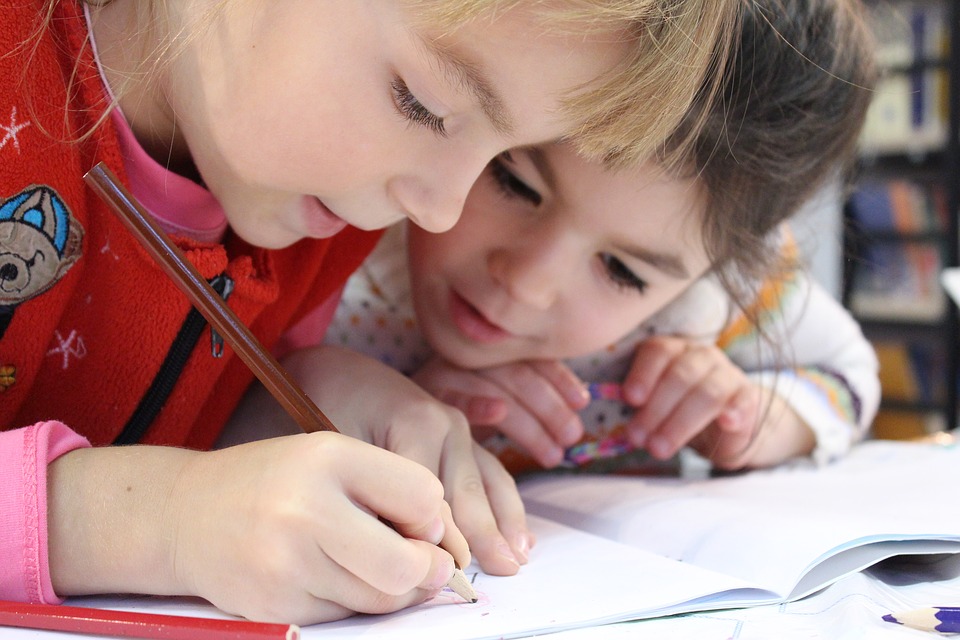 Anders schrijven we een liedje voor Voortgezet Onderwijs - Swingweb