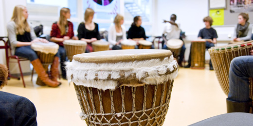 WS Djembe 520x260px