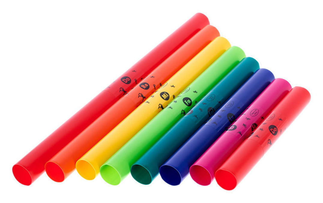 boomwhackers2019
