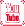 youtube1b outline-white pixit 25x26