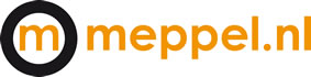 LOGO MEPPEL NL