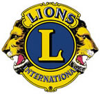 Logo Lions