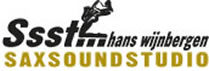 Logo Wijnbergen