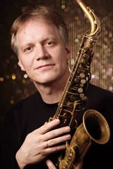 Marc Scholten