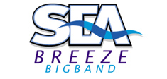 SeaBreeze
