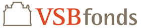 Vsbfonds rgb