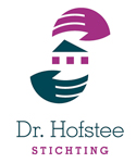 hofstee heel