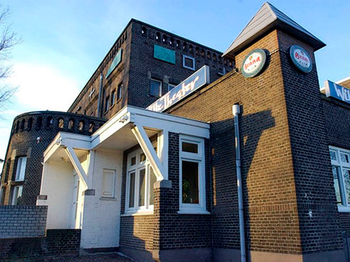 locatie-3