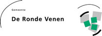 logo drv