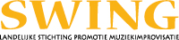 swing-logo