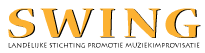 swing logo
