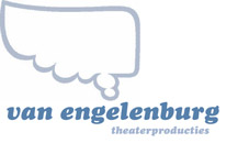 vanEngelenburg